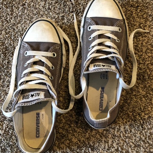 SOLD - Picture 6 of 8